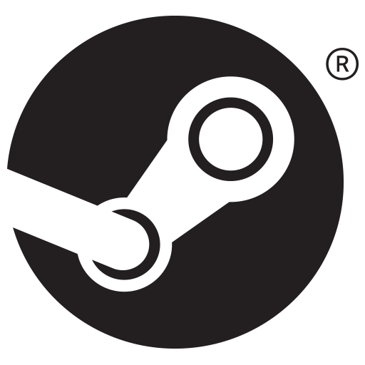 STEAM